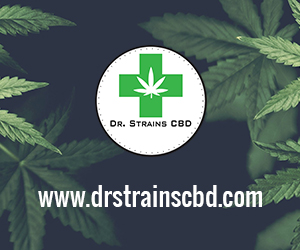 dr strains discount code