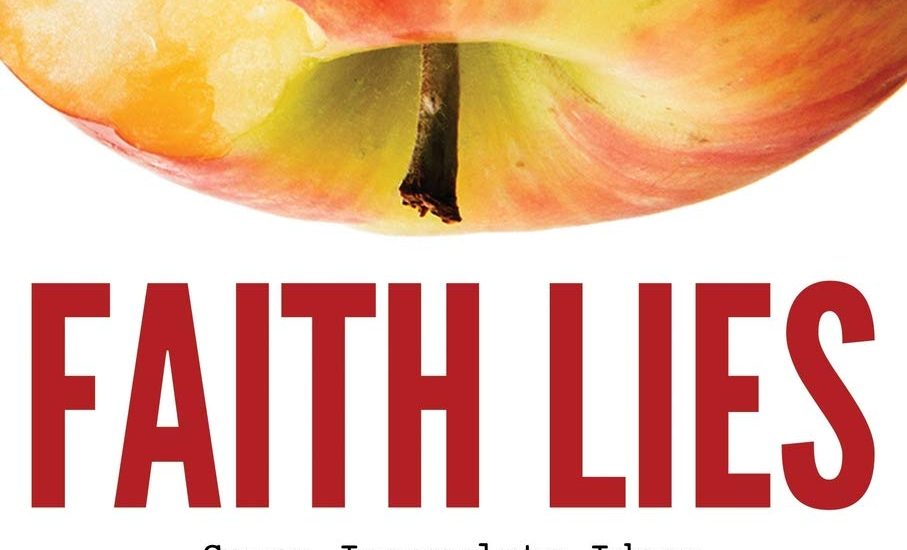 Faith Lies