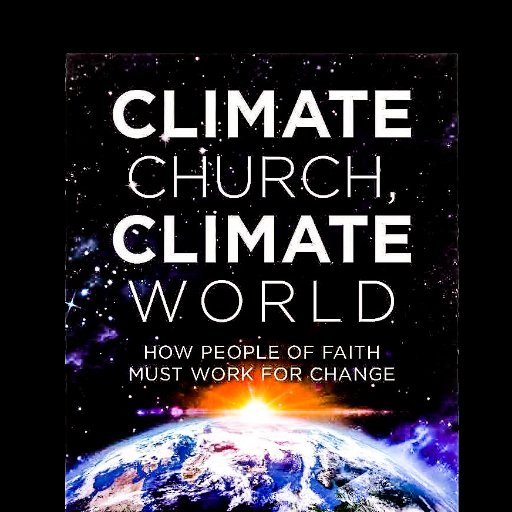 Climate Church, Climate World
