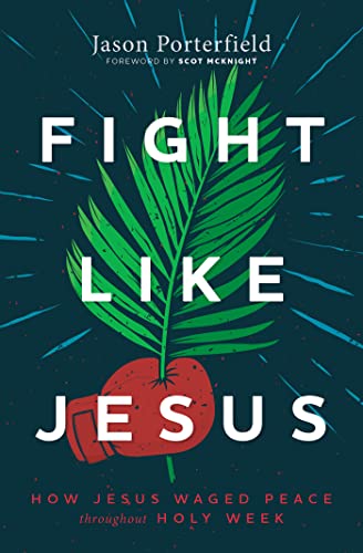 Fight-Like-Jesus